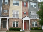 5529 Festival Ave Fairburn, GA 30213 - Image 3113481