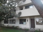 363 N Melrose Dr Unit G Vista, CA 92083 - Image 3113495