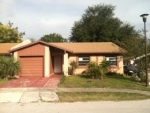 1199 CALANDA AVE Orlando, FL 32807 - Image 3113623
