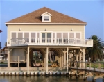 342 N Anchor Dr Freeport, TX 77541 - Image 3113678