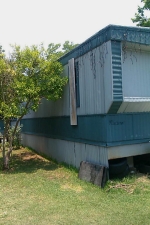 227 Oak Creek Dr Freeport, TX 77541 - Image 3113677