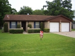 18 Ivy Ct Freeport, TX 77541 - Image 3113670