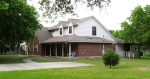 415 Elm St Freeport, TX 77541 - Image 3113671