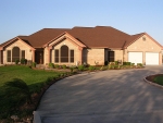 417 Jeffers Rd Freeport, TX 77541 - Image 3113669