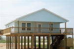 4718 Bluewater Freeport, TX 77541 - Image 3113675