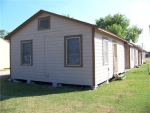 723 W 6th St Freeport, TX 77541 - Image 3113676
