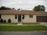 500 Hyde Park Ave Bellwood, IL 60104 - Image 3113682