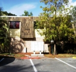 12351 Woodrose Court No 2 Fort Myers, FL 33907 - Image 3113659