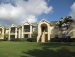 12500 Equestrian Cir Fort Myers, FL 33907 - Image 3113661