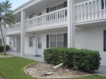 1830 Brantley Rd #c2 Fort Myers, FL 33907 - Image 3113660
