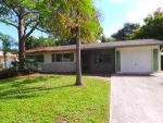 4855 Gloucester Ct Fort Myers, FL 33907 - Image 3113662