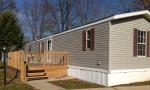 1515 N. Lincoln #72 Springfield, IL 62702 - Image 3113617
