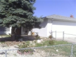 186 O Brien Circ Vallejo, CA 94589 - Image 3113798