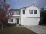 1167 Matt-Moore Ct Lithia Springs, GA 30122 - Image 3113726