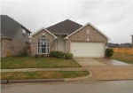 4526 Sunlit Pass Loop Humble, TX 77396 - Image 3113740