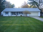 1757 Washington Street Holland, MI 49424 - Image 3113802
