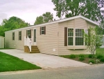 29801 CHARLEMAGNE Novi, MI 48377 - Image 3113967
