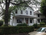 1015 S Main St Taylor, PA 18517 - Image 3113962