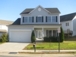 8 Denali Dr Stafford, VA 22554 - Image 3114072
