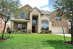 3502 Ewing Dr Manvel, TX 77578 - Image 3114013