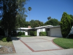 7838 Sale Ave Canoga Park, CA 91304 - Image 3114096