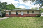 1112 Kawanda Ln Birmingham, AL 35215 - Image 3114130