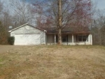124 Senoia Springs Senoia, GA 30276 - Image 3114110