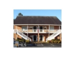 4323 Mundy Mill Road Oakwood, GA 30566 - Image 3114256