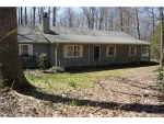 5568 Raintree Trace Oakwood, GA 30566 - Image 3114254