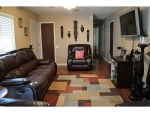 4920 Merlin Drive Oakwood, GA 30566 - Image 3114251