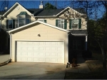 Unit 0 - 4627 Crawford Oaks Drive Oakwood, GA 30566 - Image 3114255