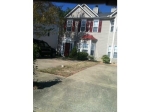 Unit 4843 - 4843 Timberhills Drive Oakwood, GA 30566 - Image 3114248