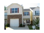 4845 Tangerine Circle Oakwood, GA 30566 - Image 3114252