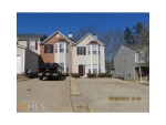 Unit None_ - 4743 Crawford Oaks Place Oakwood, GA 30566 - Image 3114253