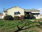 2101 W 153rd St Compton, CA 90220 - Image 3114279