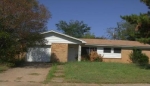 2605 Cunningham St Irving, TX 75062 - Image 3114310