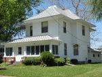 318 E Cherry St Watseka, IL 60970 - Image 3114378