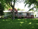 103 Clayton Dr Watseka, IL 60970 - Image 3114380