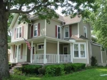 516 E Locust St Watseka, IL 60970 - Image 3114381