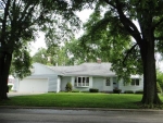 650 E Mulberry St Watseka, IL 60970 - Image 3114382