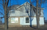 741 N Bamber Rd Mount Pleasant, MI 48858 - Image 3114369