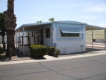 8401 N 67th ave #139 Glendale, AZ 85302 - Image 3114427