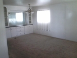 3850 atlantic Highland, CA 92346 - Image 3114480