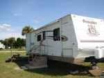 One Avocado Lane Site 0380 Eustis, FL 32726 - Image 3114511