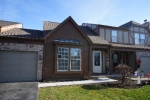 1373 Woodlake Dr Carol Stream, IL 60188 - Image 3114557