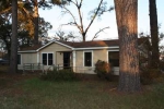 9261 Grape Ave Frankston, TX 75763 - Image 3114552