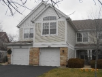 195 Lenox Ct Carol Stream, IL 60188 - Image 3114556