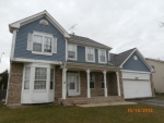 780 Longmeadow Dr Carol Stream, IL 60188 - Image 3114555