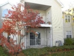 788 N Gary Ave #105 Carol Stream, IL 60188 - Image 3114558