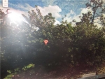 13172 BANYAN DR Punta Gorda, FL 33955 - Image 3114679